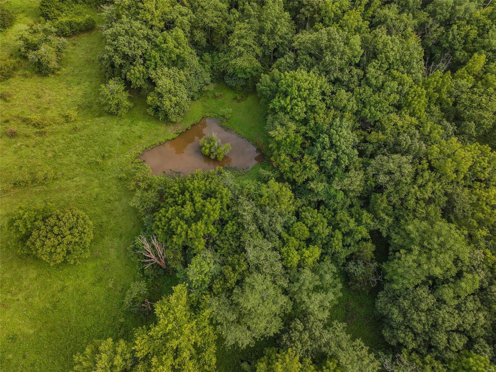 N/A - Farm