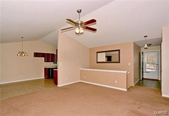 Valley View Hills - Residential