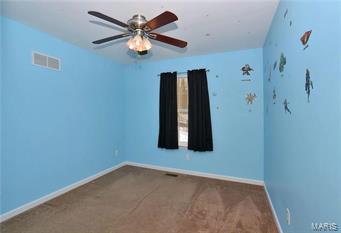 Valley View Hills - Residential