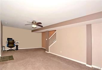 Valley View Hills - Residential