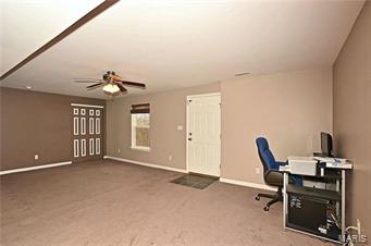 Valley View Hills - Residential
