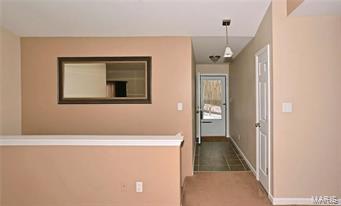 Valley View Hills - Residential