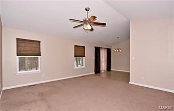 Valley View Hills - Residential
