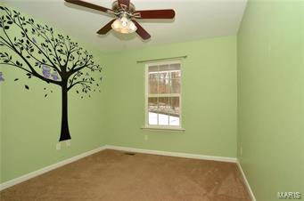 Valley View Hills - Residential