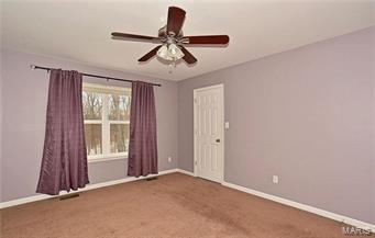 Valley View Hills - Residential