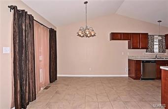 Valley View Hills - Residential