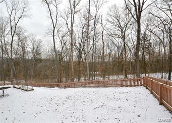 Valley View Hills - Residential