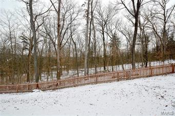 Valley View Hills - Residential
