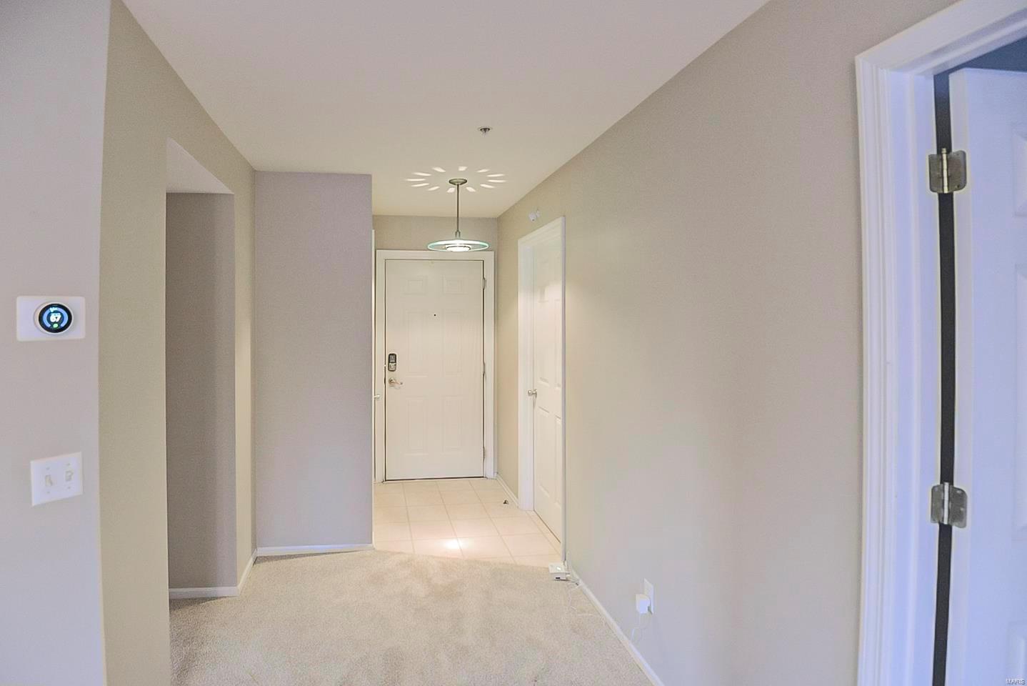 Woodland Crossing Condo One - Residential