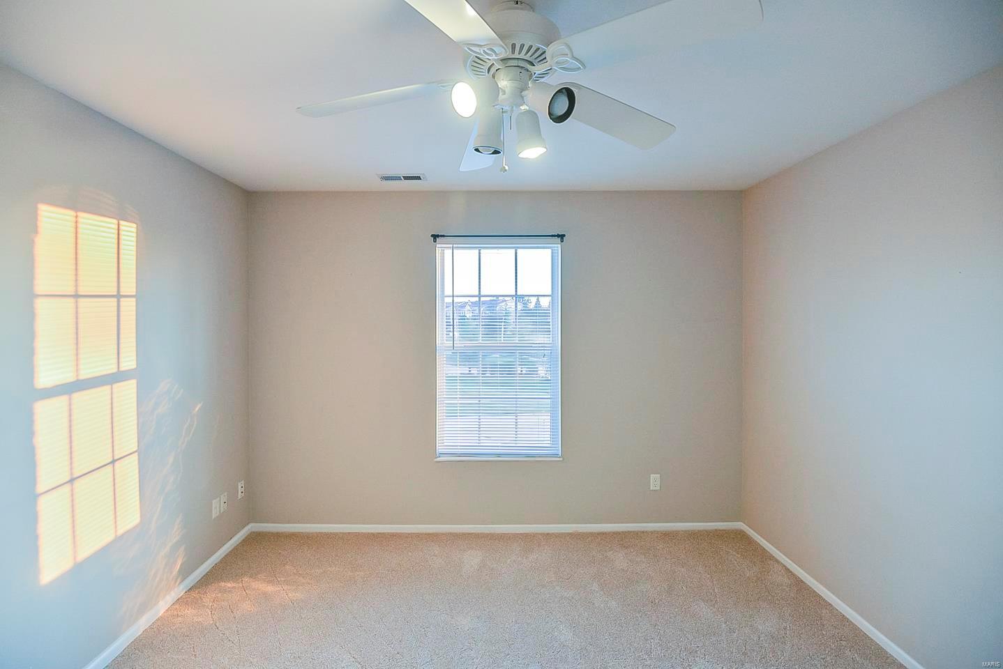 Woodland Crossing Condo One - Residential