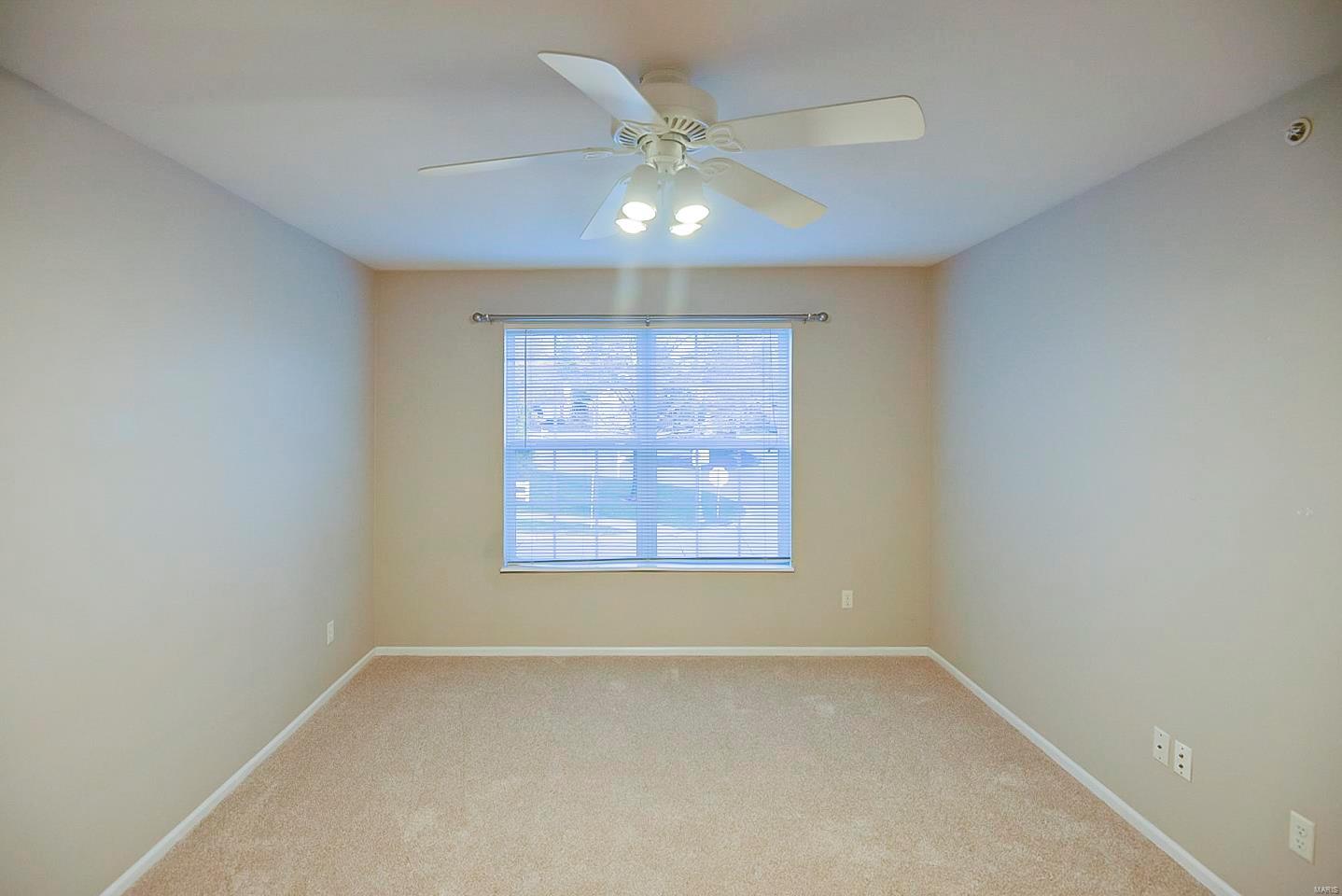 Woodland Crossing Condo One - Residential