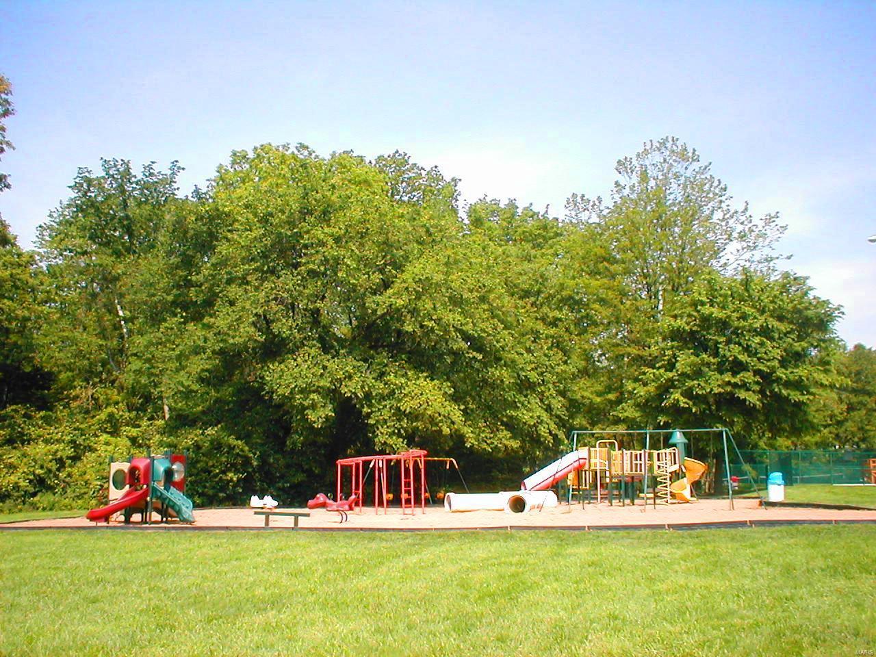 Country Lane Woods II 5 - Residential