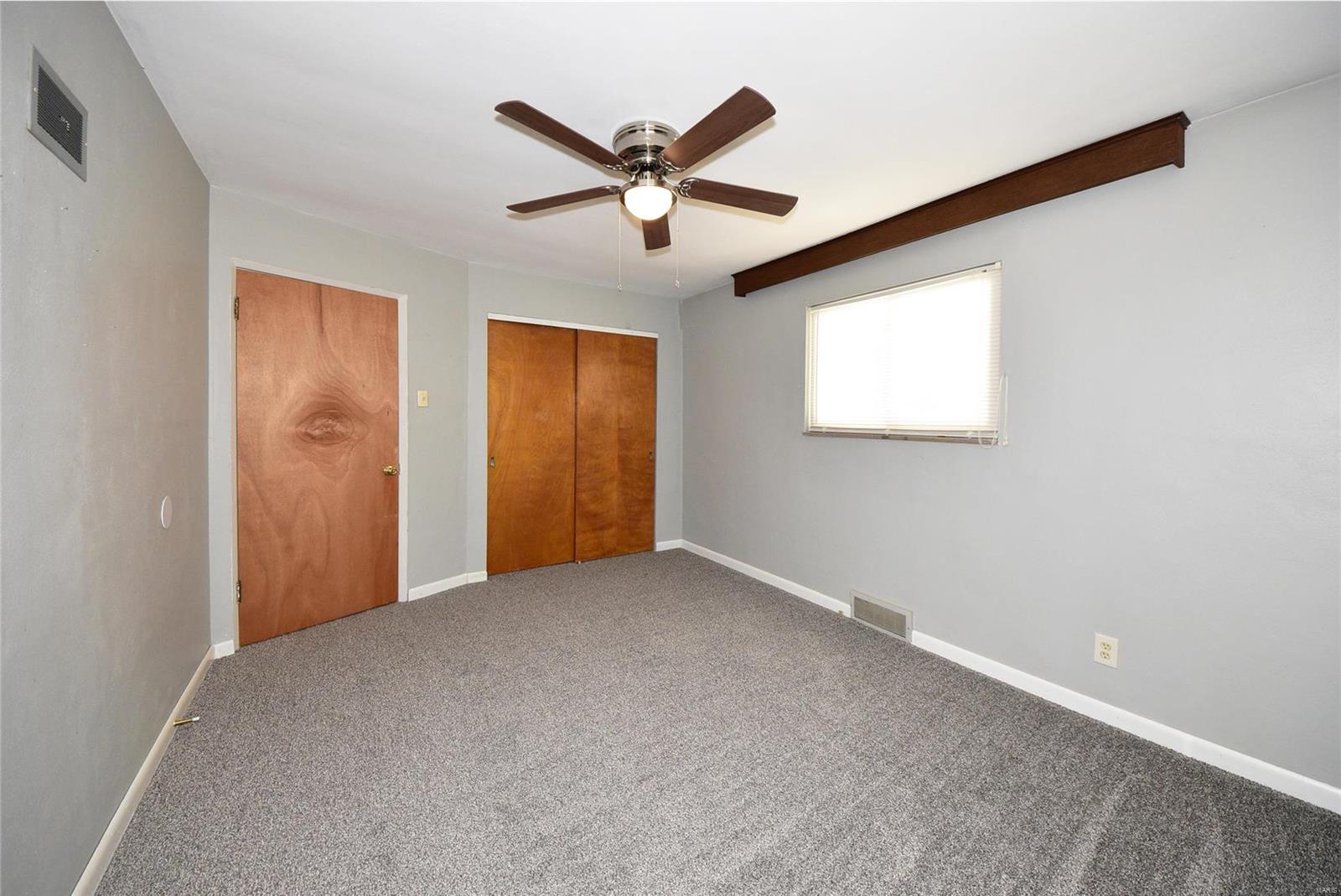 Longwood Park - Residential