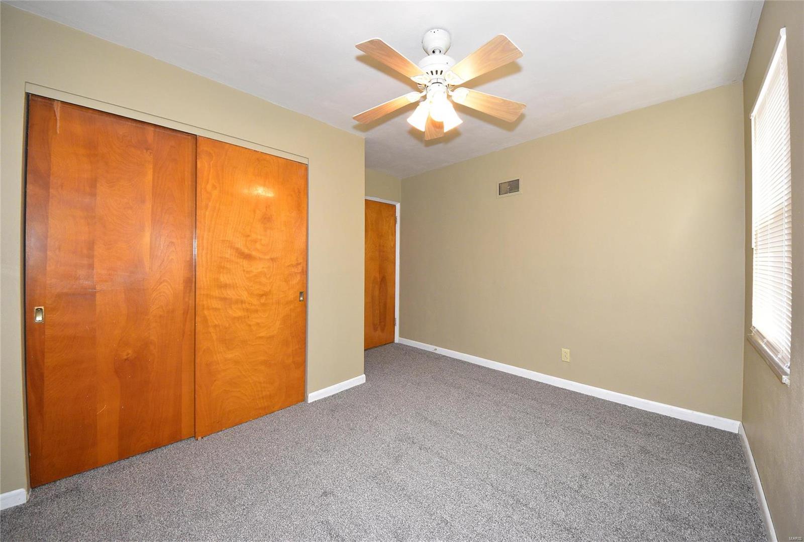 Longwood Park - Residential
