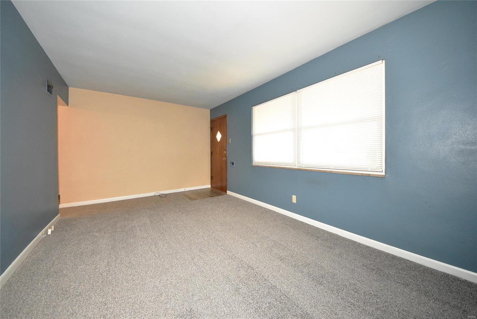 Longwood Park - Residential