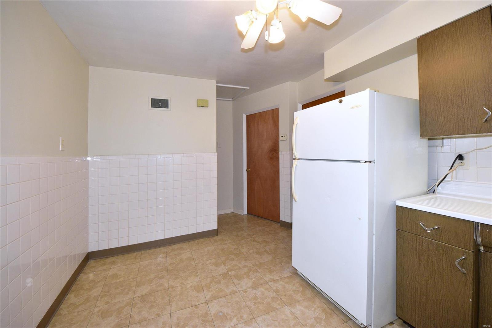 Longwood Park - Residential