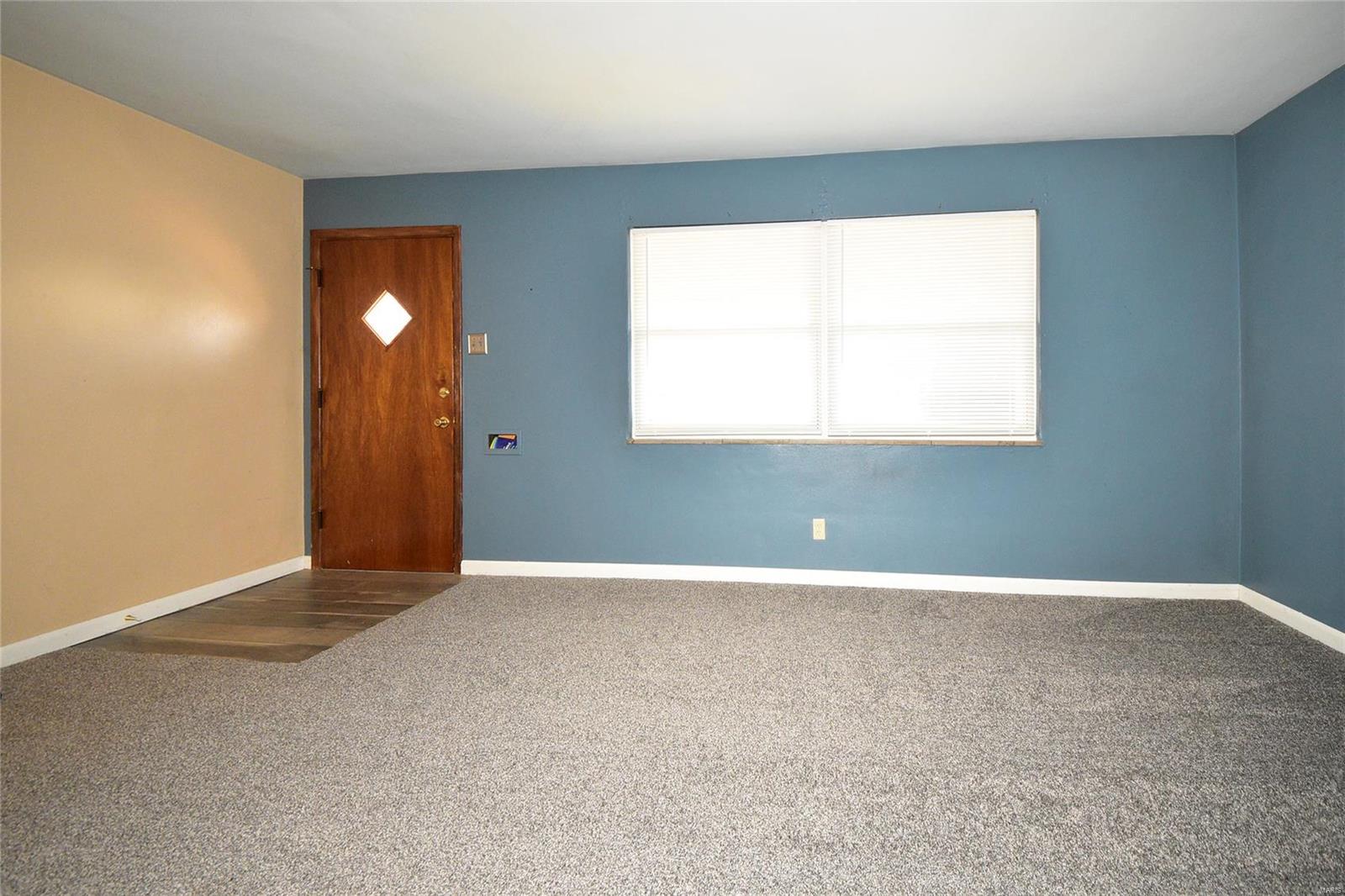 Longwood Park - Residential