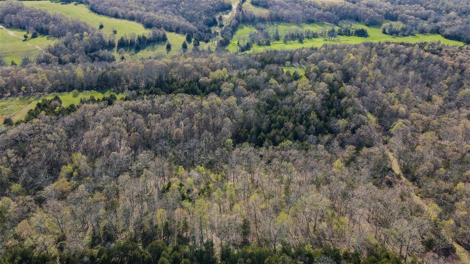 NA - Farm