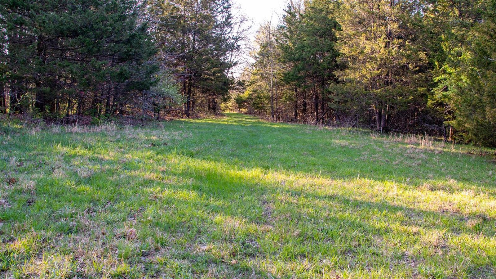 NA - Farm