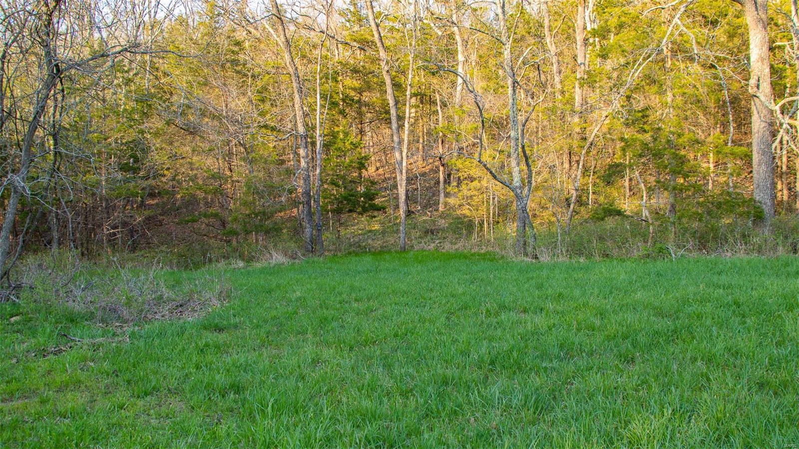 NA - Farm