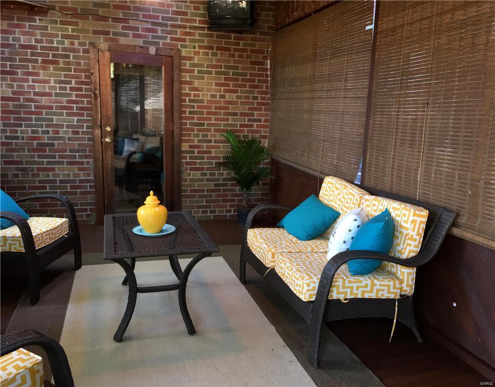 St Louis Hills Add - Residential