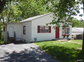 Complete  Rehab.  4 bed room 1 1/2 bth Everything in this house is NEW!!! Designer Kitchen Tile Bathroom Finished Living Room and Bedroom in Basement.  New Plumbing  throughout New HVAC floor coverings.   This one is perfect.