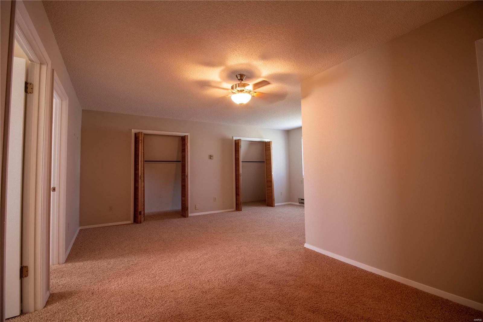 none - Residential