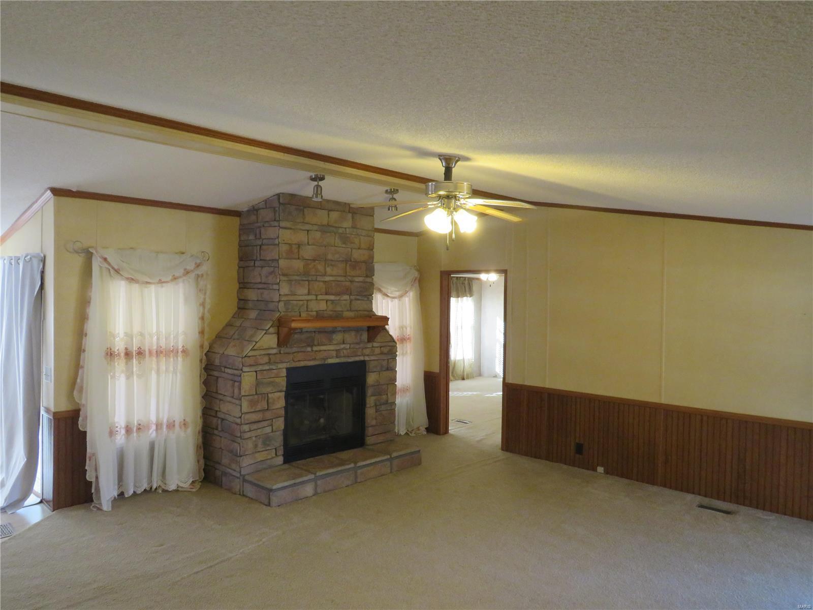 na - Residential