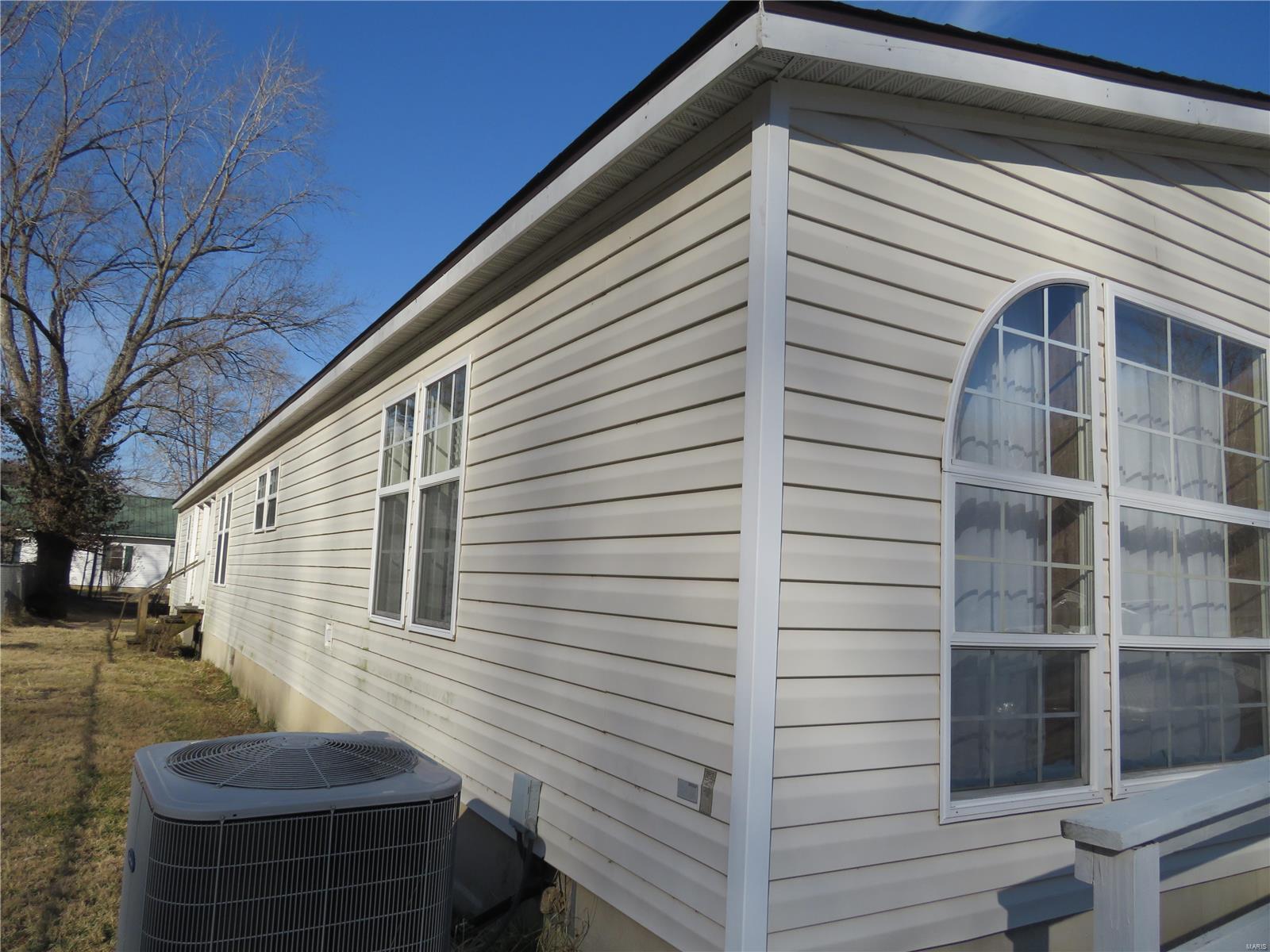 na - Residential