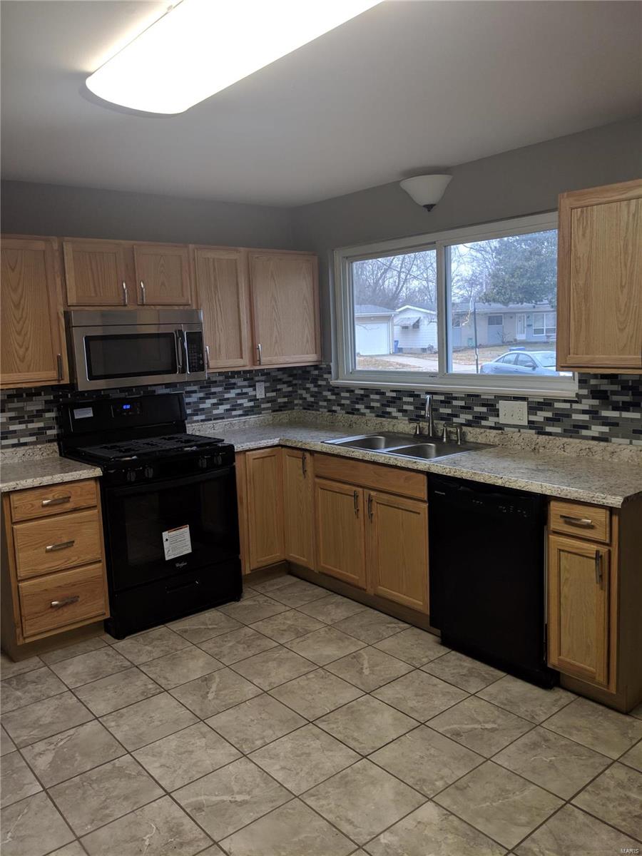 Flamingo Park 11 Sec 2 - Residential Lease