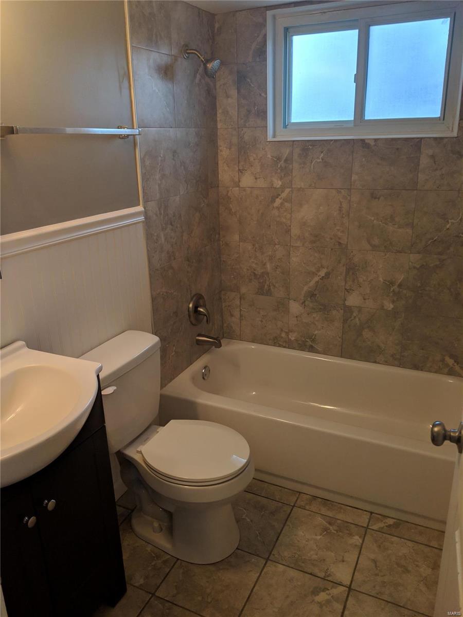 Flamingo Park 11 Sec 2 - Residential Lease