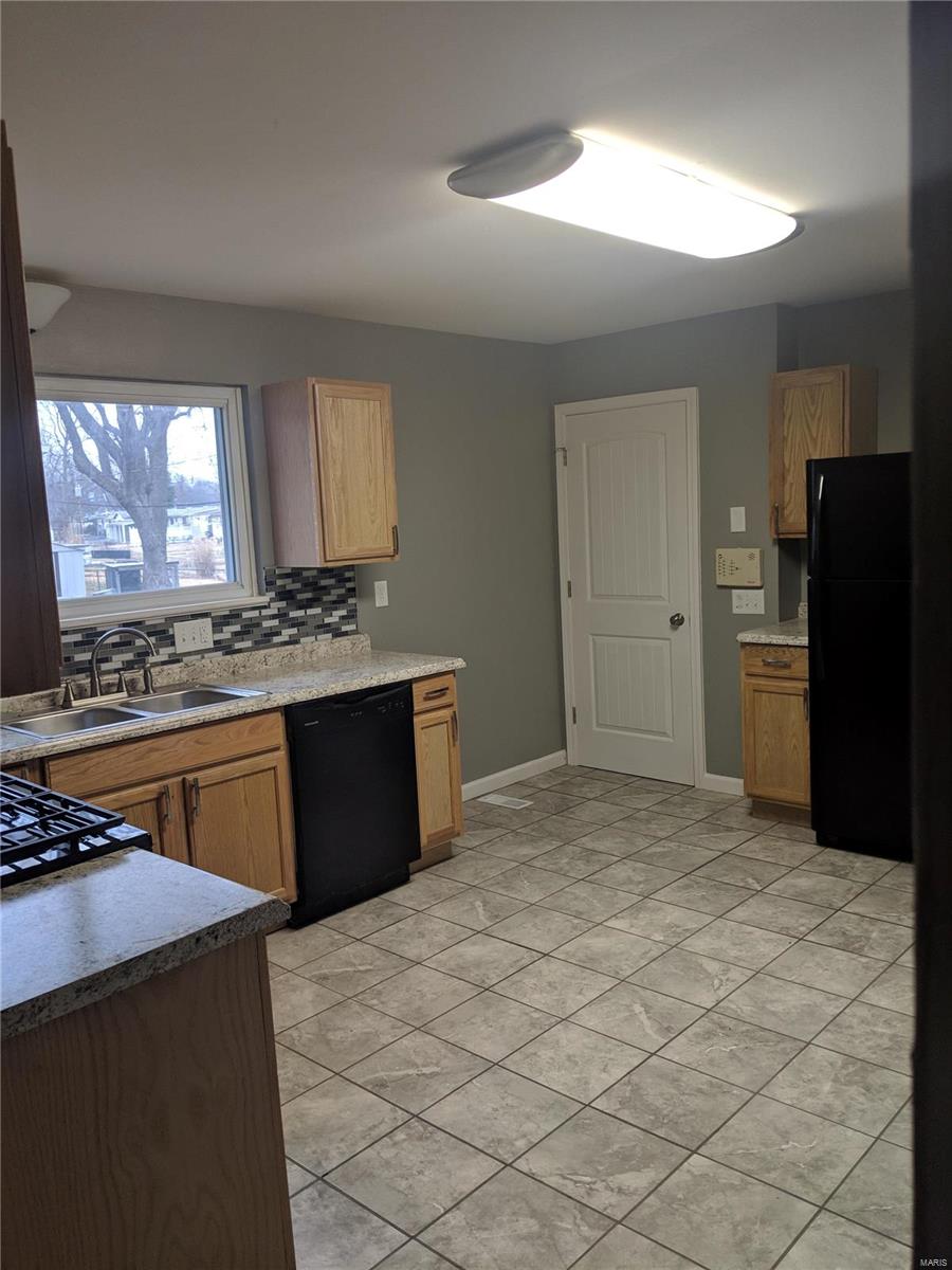 Flamingo Park 11 Sec 2 - Residential Lease