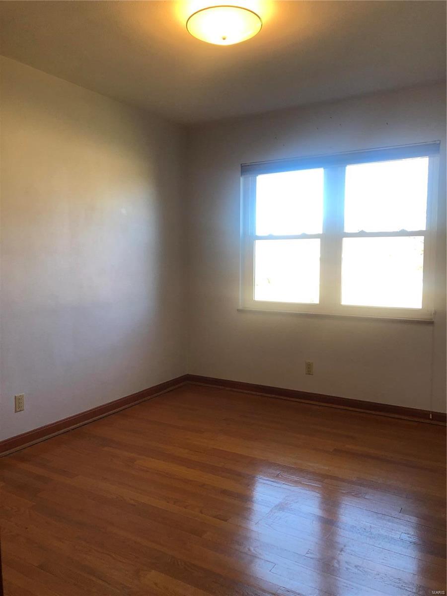 Sunset Hills Estates - Residential Lease