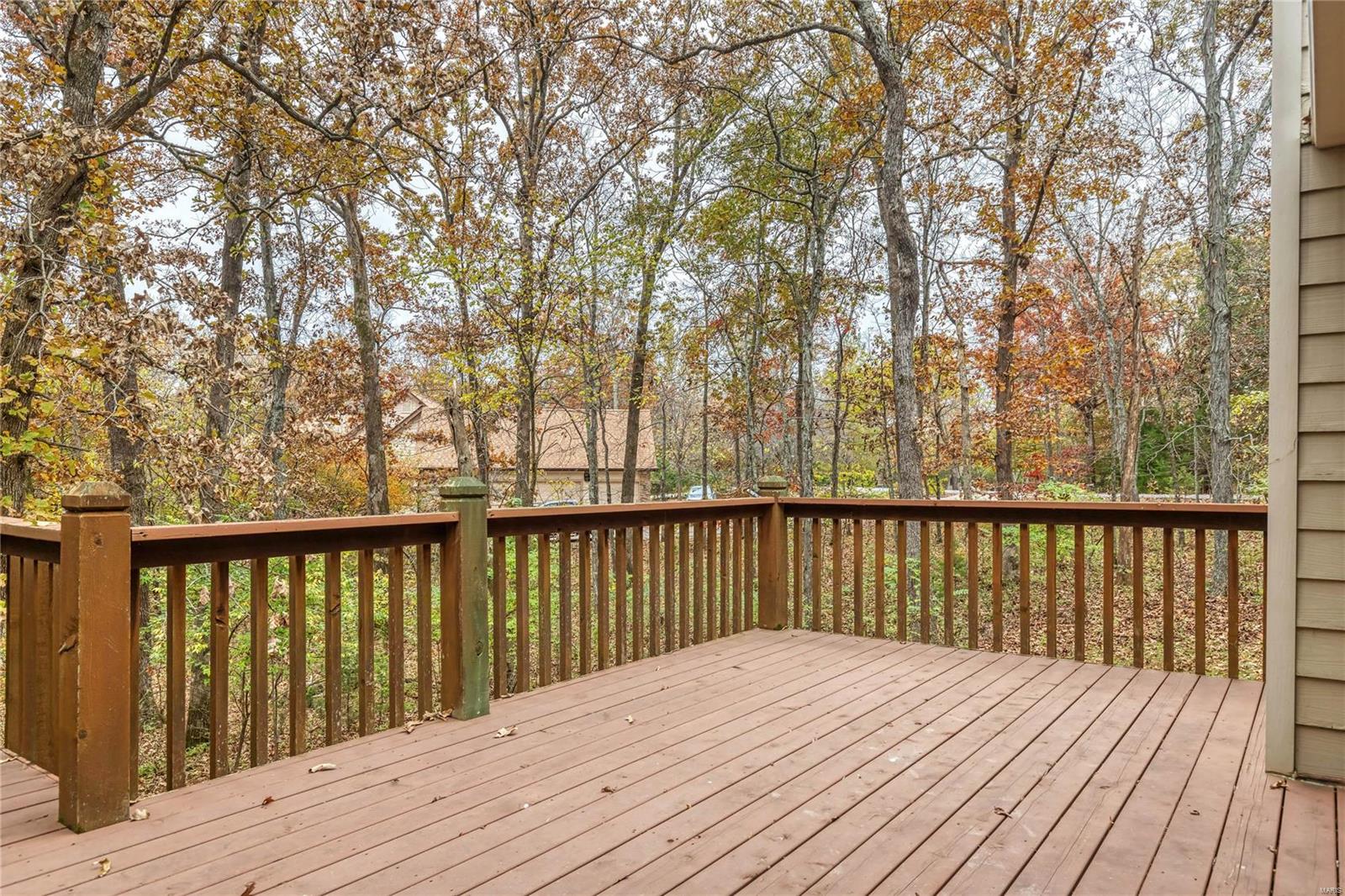 Innsbrook Estates - Residential