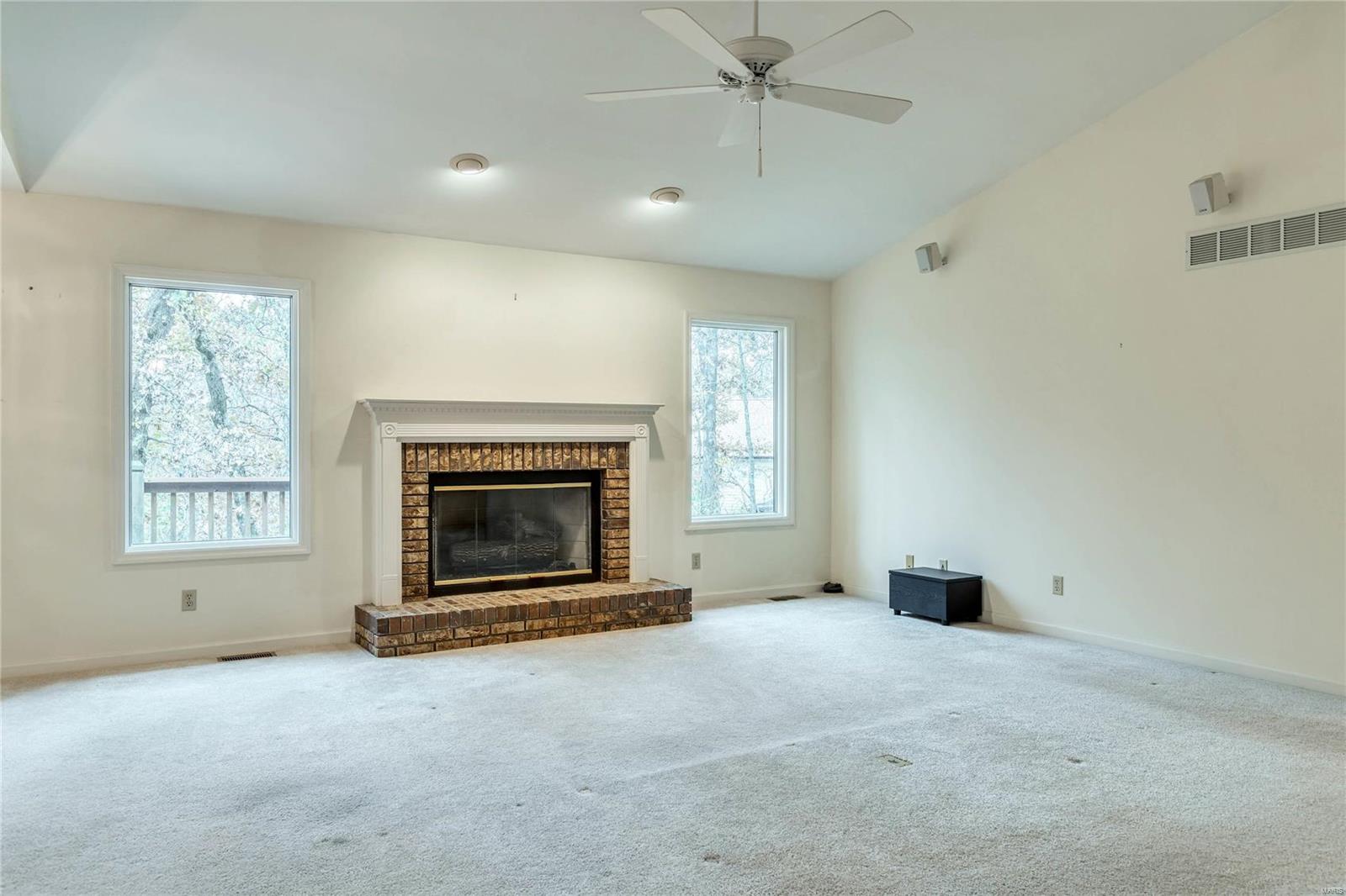 Innsbrook Estates - Residential