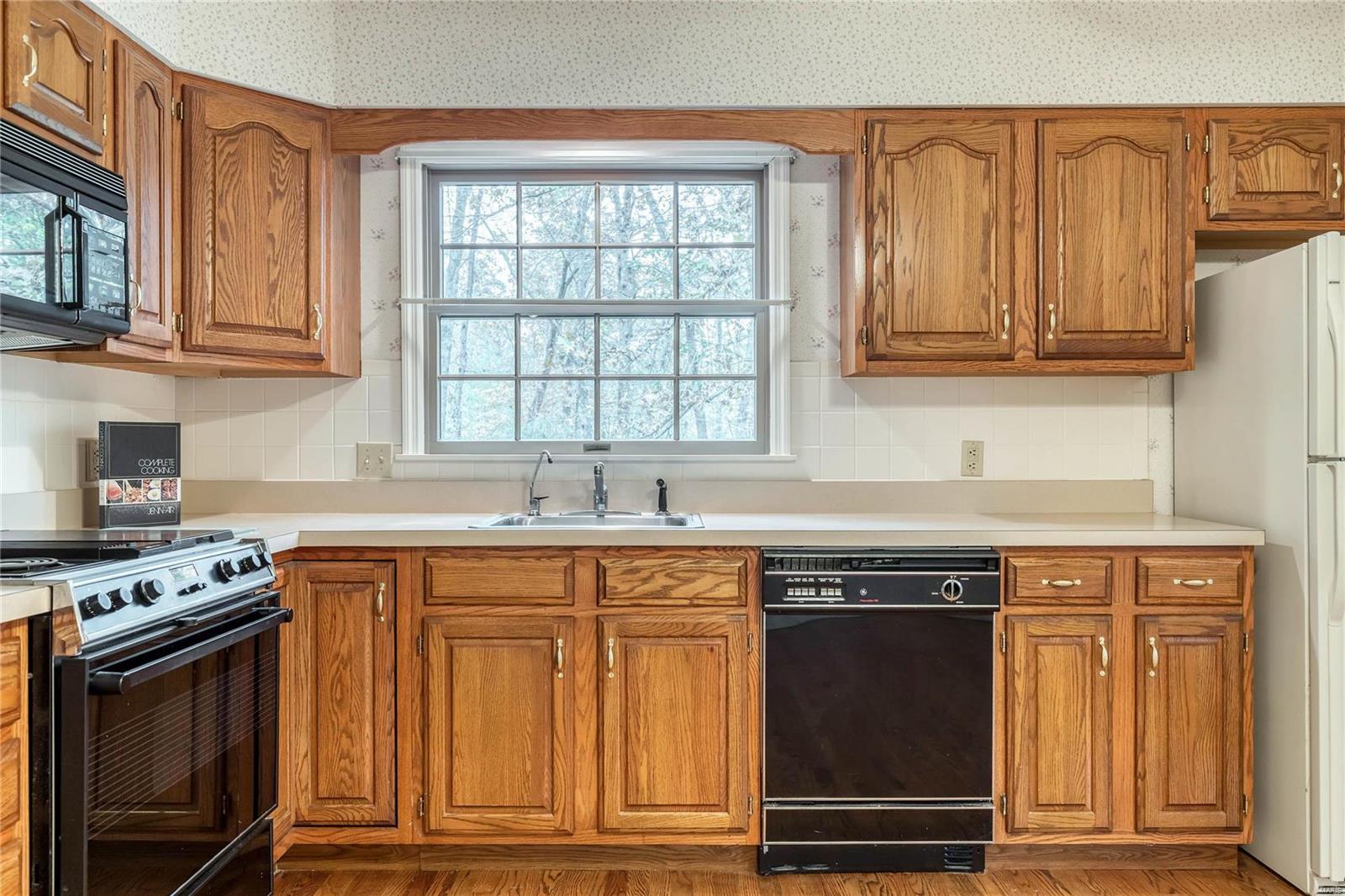 Innsbrook Estates - Residential