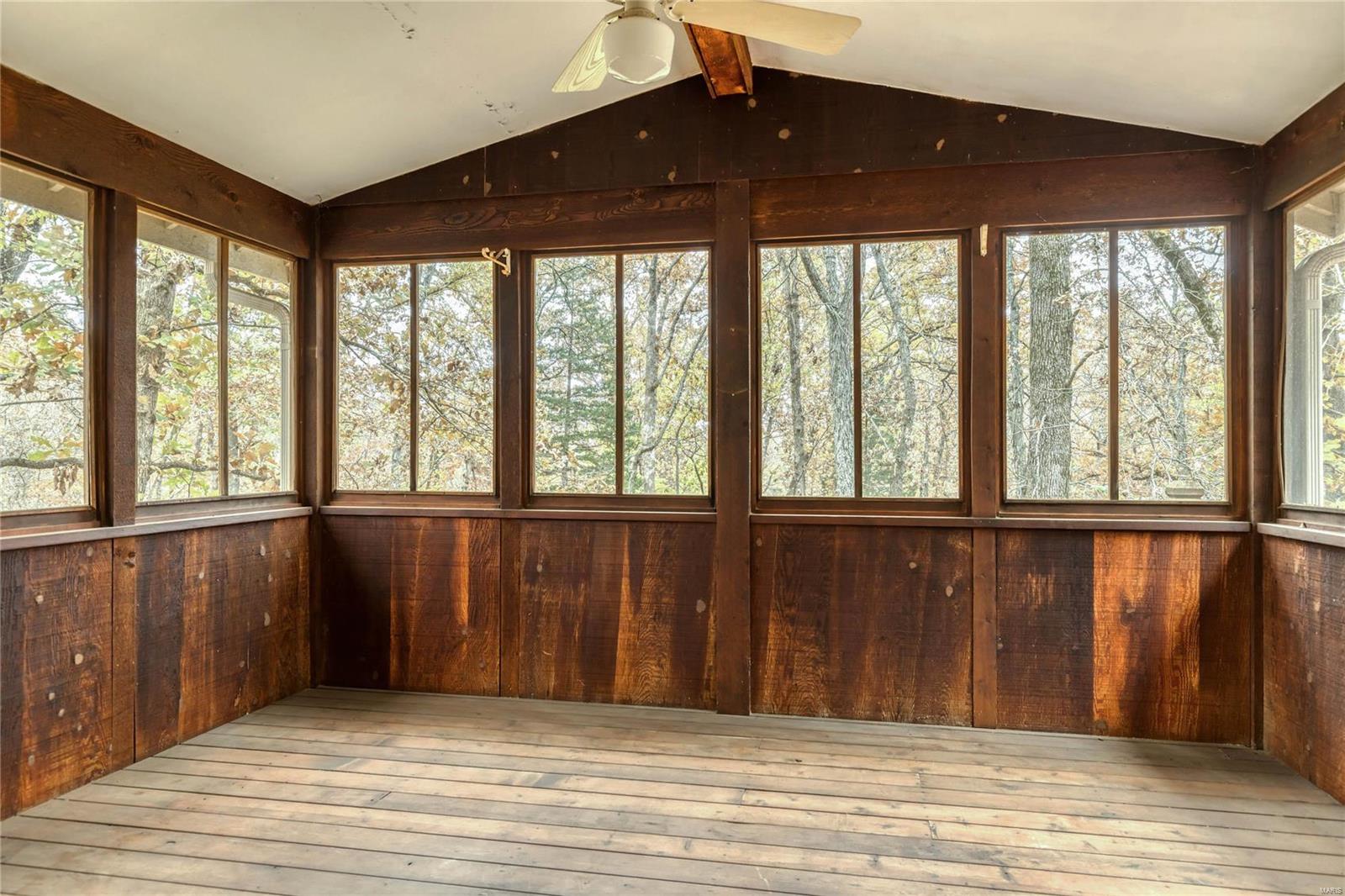 Innsbrook Estates - Residential