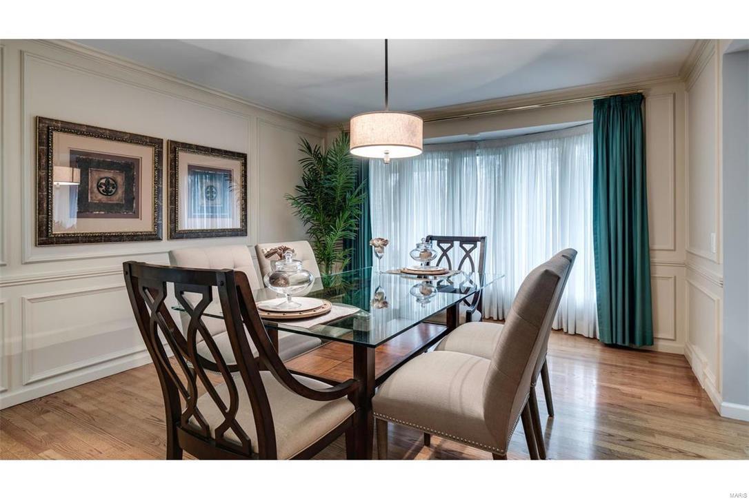 Runnymede 2 - Residential