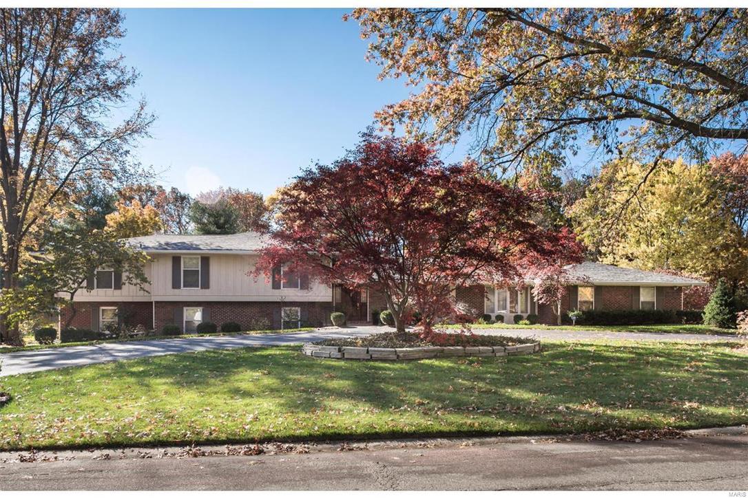 Runnymede 2 - Residential