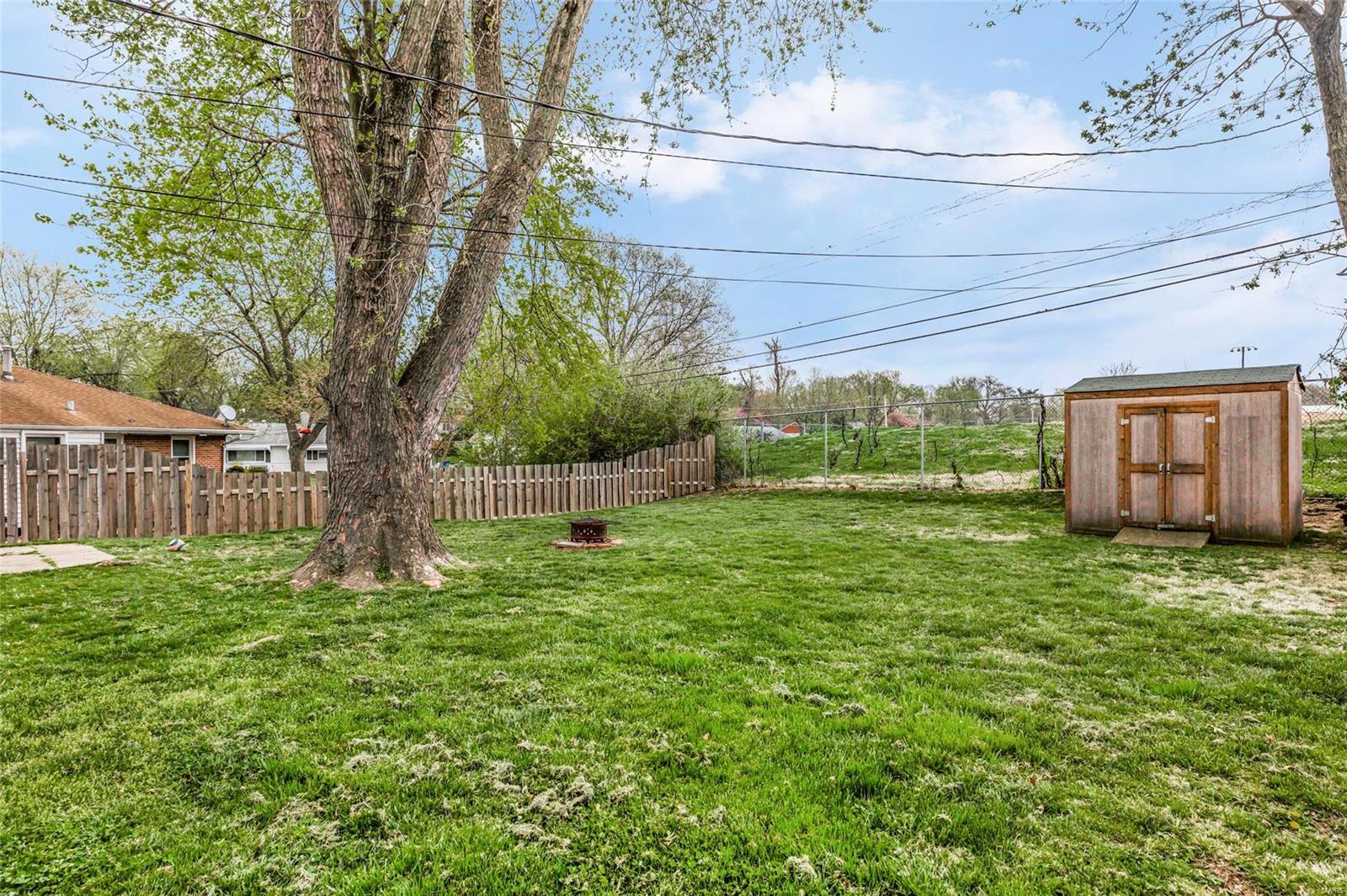 School Lands Sub - Residential