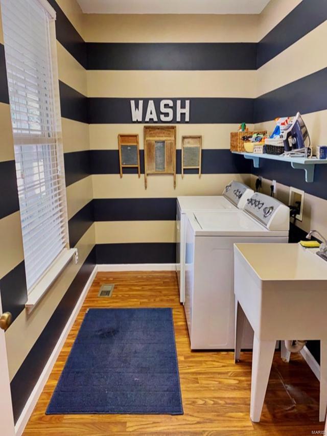 Enderbush Estates - Residential