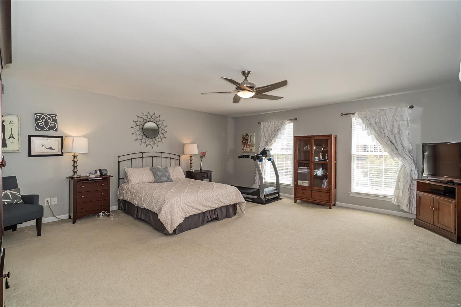 Kingsborough - Residential