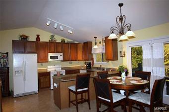 Majestic Lakes 1 - Residential