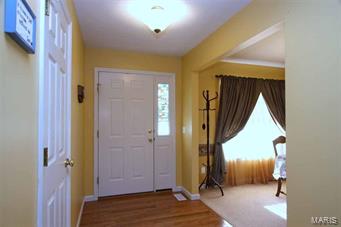 Majestic Lakes 1 - Residential