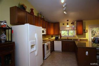 Majestic Lakes 1 - Residential