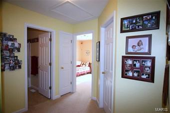 Majestic Lakes 1 - Residential