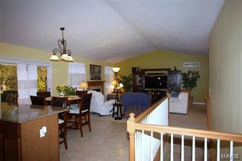 Majestic Lakes 1 - Residential