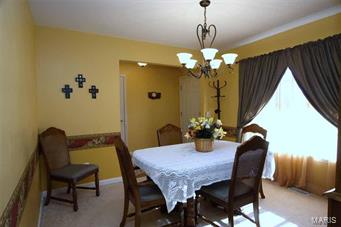 Majestic Lakes 1 - Residential