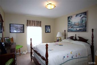 Majestic Lakes 1 - Residential