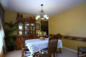 Majestic Lakes 1 - Residential